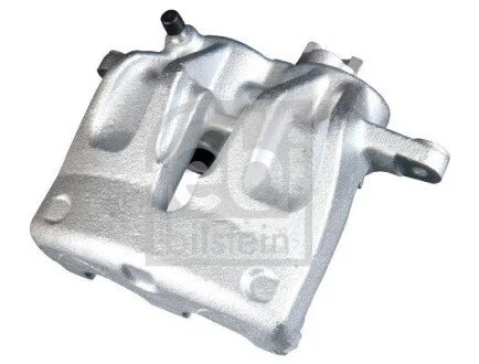 Brake Caliper FEBI BILSTEIN 179136
