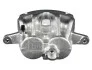 Brake Caliper FEBI BILSTEIN 179137 (фото 2)