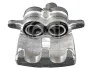 Brake Caliper FEBI BILSTEIN 179137 (фото 3)