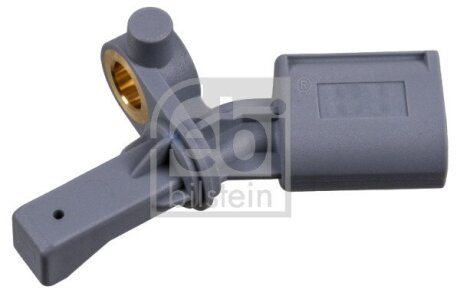 Автозапчасть FEBI BILSTEIN 179140