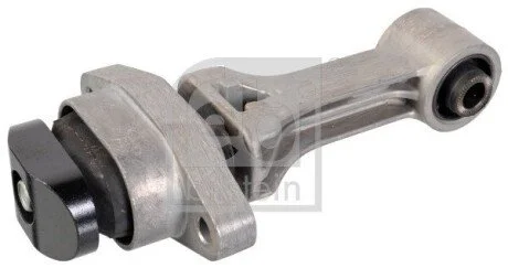 Подушка двигуна FEBI BILSTEIN 179147