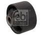 TULEJA WAH. HYUNDAI P. I20/I40/PICANTO/RIO III 08- PATRZ KATALOG 179149