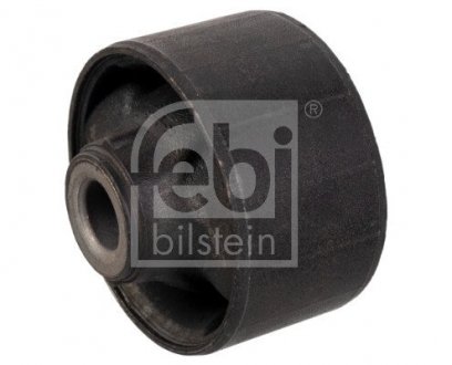 TULEJA WAH. HYUNDAI P. I20/I40/PICANTO/RIO III 08- PATRZ KATALOG FEBI BILSTEIN 179149 (фото 1)