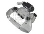 Brake Caliper 179156