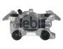 Brake Caliper FEBI BILSTEIN 179156 (фото 2)