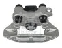 Brake Caliper FEBI BILSTEIN 179156 (фото 3)
