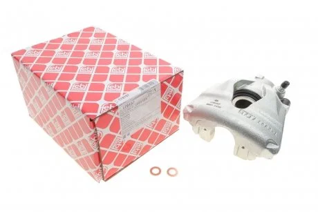 Brake Caliper FEBI BILSTEIN 179157