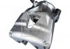 Brake Caliper 179158