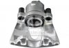 Brake Caliper FEBI BILSTEIN 179158 (фото 3)