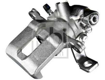 Brake Caliper FEBI BILSTEIN 179161