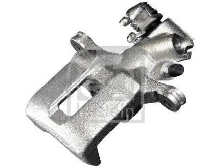 Brake Caliper FEBI BILSTEIN 179162