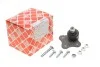 Кульова опора FEBI BILSTEIN 179166 179166