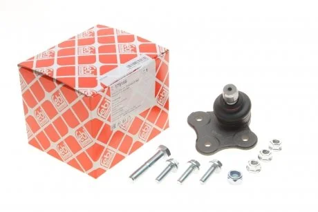 Автозапчасть FEBI BILSTEIN 179166