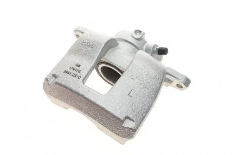 Автозапчасть FEBI BILSTEIN 179176
