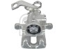 Brake Caliper FEBI BILSTEIN 179181 (фото 3)