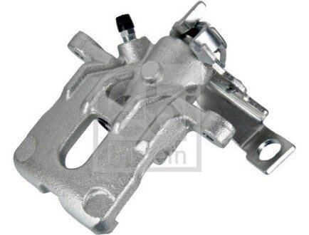 Brake Caliper FEBI BILSTEIN 179181