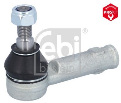 Автозапчасть FEBI BILSTEIN 179224