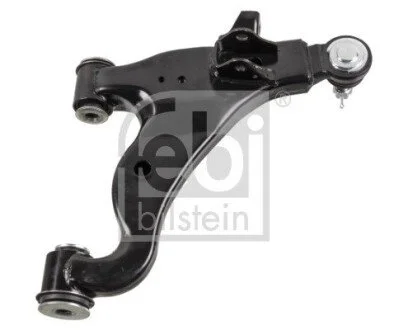 Автозапчастина FEBI BILSTEIN 179226