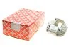 Brake Caliper 179238