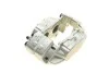 Brake Caliper FEBI BILSTEIN 179238 (фото 2)