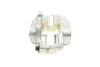 Brake Caliper FEBI BILSTEIN 179238 (фото 3)