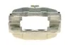 Brake Caliper FEBI BILSTEIN 179238 (фото 4)