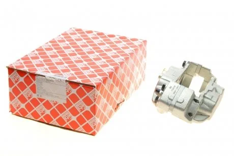 Brake Caliper FEBI BILSTEIN 179238