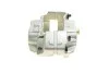 Brake Caliper FEBI BILSTEIN 179238 (фото 6)