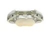 Brake Caliper FEBI BILSTEIN 179238 (фото 7)