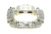 Brake Caliper FEBI BILSTEIN 179238 (фото 9)