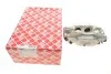 Brake Caliper 179239