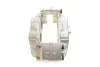 Brake Caliper FEBI BILSTEIN 179239 (фото 2)