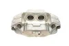 Brake Caliper FEBI BILSTEIN 179239 (фото 3)