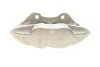 Brake Caliper FEBI BILSTEIN 179239 (фото 4)