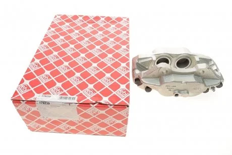 Brake Caliper FEBI BILSTEIN 179239
