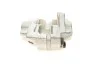 Brake Caliper FEBI BILSTEIN 179239 (фото 5)