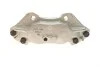 Brake Caliper FEBI BILSTEIN 179239 (фото 6)