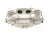 Brake Caliper FEBI BILSTEIN 179239 (фото 7)