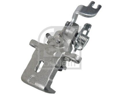 Brake Caliper FEBI BILSTEIN 179241