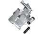 Brake Caliper FEBI BILSTEIN 179242 (фото 1)