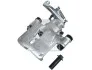 Brake Caliper FEBI BILSTEIN 179242 (фото 1)
