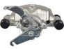 Гальмівний дисковий супорт задн Прав IVECO DAILY IV, DAILY V, DAILY VI 2.3D/3.0CNG/3.0D 05.06- FEBI BILSTEIN 179243 (фото 2)