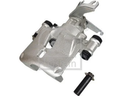 Автозапчасть FEBI BILSTEIN 179243