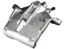 Brake Caliper 179248