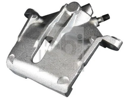 Brake Caliper FEBI BILSTEIN 179248