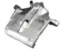 Brake Caliper 179249