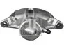 Brake Caliper FEBI BILSTEIN 179249 (фото 2)