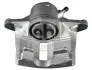 Brake Caliper FEBI BILSTEIN 179249 (фото 3)