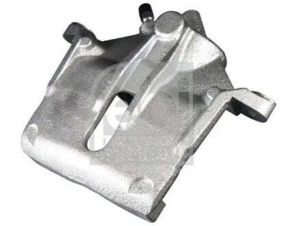 Brake Caliper FEBI BILSTEIN 179249