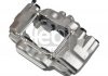 Brake Caliper FEBI BILSTEIN 179253 (фото 1)